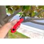 Razortooth Folding Pruning Saw – Corona – 7″